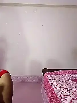 Stripchat Sex Cam of Taniya07