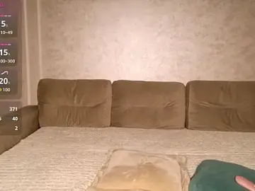Stripchat Free Live Porn of _moon_girl_18