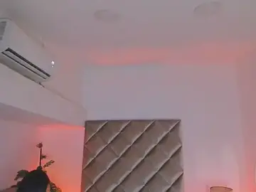 Stripchat Private Sex Chat of malaia_hills