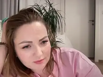 Stripchat Free Live Porn of marrygrayes
