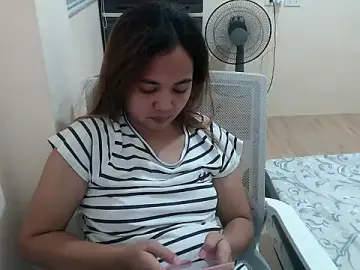 Stripchat Best Webcam of xTheLastVIRGINx