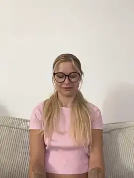 Stripchat Watch Live Sex Cams of FitAlyssa