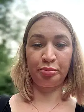 Stripchat Live Porn of LiLu_25