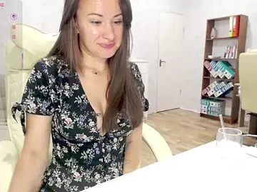 Stripchat Live Sex Cam of StephanieLV