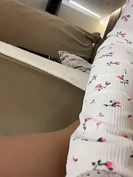 Stripchat Best live sex cam show of eva_m1racle_