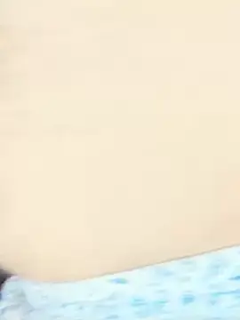 Stripchat Live Sex of hidden__lust