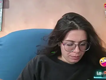 Stripchat Adult Webcam of irinasweet27