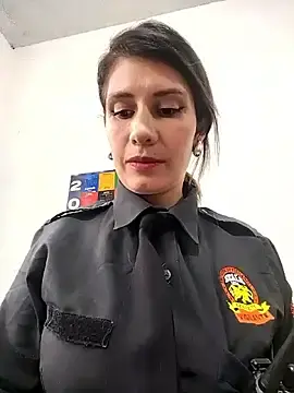 Stripchat Best live sex cam show of Alysson--