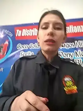 Stripchat Watch Live Sex Cams of Alysson--