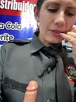Stripchat Best live sex cam show of Alysson--