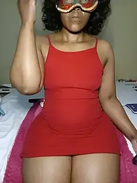 Stripchat Watch Live Sex Cams of BabySweetDee