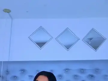 Stripchat Live Porn of EileenBenzon