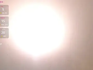 Stripchat Live Porn of KaliAndLeon