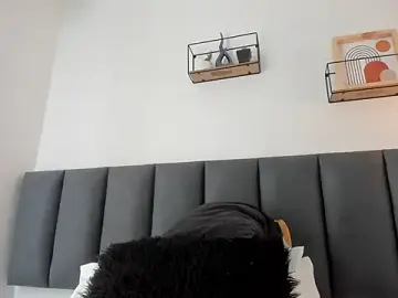 Stripchat Best Webcam of MaraOwen_