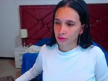 Stripchat Adult Webcam of victoria_adams07