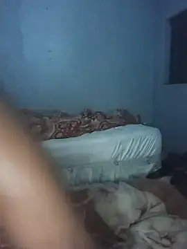 Stripchat Live Sex Cam of BigBlacBoyD