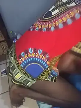 Stripchat Free Live Porn of BigBlacBoyD