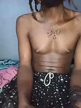 Stripchat Sex Cam of BigBlacBoyD