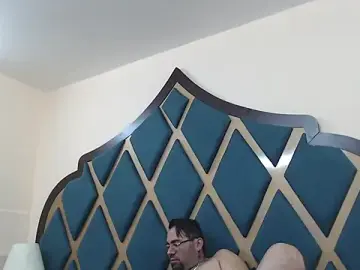 Stripchat Best live sex cam show of Mariham-Murath