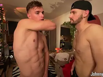 Stripchat Best live sex cam show of Nik_Sharp