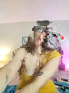 Stripchat Best live sex cam show of Rose_Thompson1