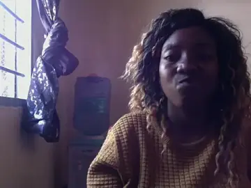 Stripchat Live Sex of Sexxy_bre