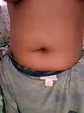 Stripchat Live Sex of husa_Malikaa