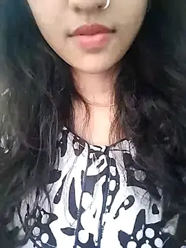 Stripchat Sex Cam of kata_laga