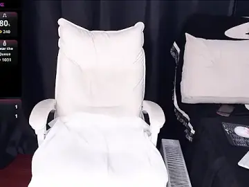 Stripchat Adult Video Chat of qianqian_