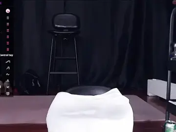 Stripchat Adult Video Chat of qianqian_