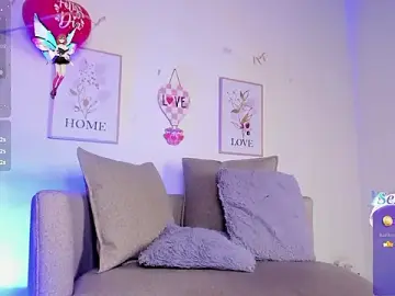 Stripchat Adult Webcam of soul_arabian