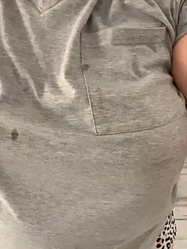 Stripchat Watch Live Sex Cams of sweeti_Em