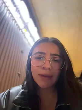 Stripchat Watch Live Sex Cams of vaneelee