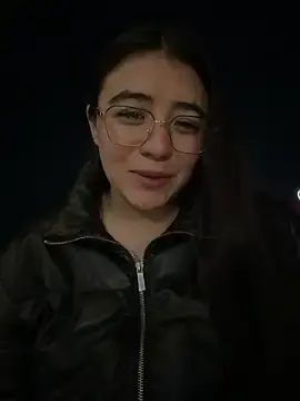 Stripchat Adult Webcams of vaneelee