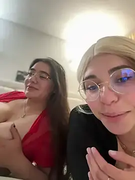 Stripchat Watch Live Sex Cams of vaneelee