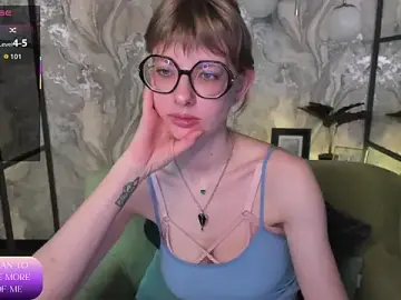 Stripchat Private Sex Chat of RubySoft