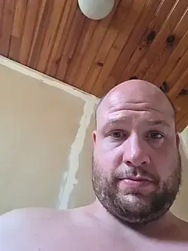 Stripchat Nude Webcam of destructeur6