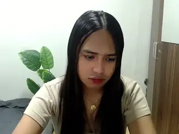 Stripchat Adult Webcams of pinay_sofia