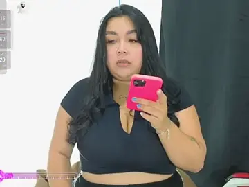 Stripchat Watch Live Sex Cams of samantasm