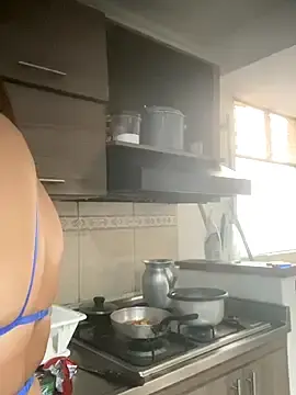 Stripchat Adult Webcams of star_anastasia