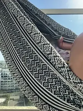 Stripchat Live Sex of star_anastasia