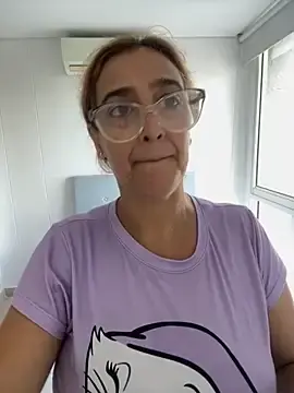 Stripchat Best Webcam of star_anastasia