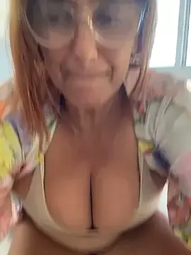 Stripchat Live Porn of star_anastasia