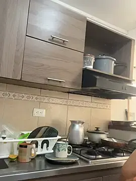 Stripchat Watch Live Sex Cams of star_anastasia