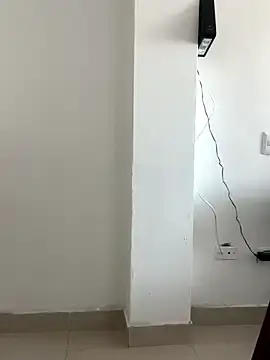 Stripchat Best live sex cam show of star_anastasia