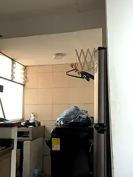 Stripchat Sex Cam of star_anastasia