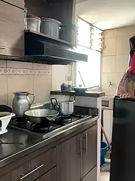 Stripchat Best live sex cam show of star_anastasia