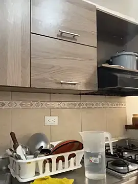 Stripchat Adult Webcams of star_anastasia