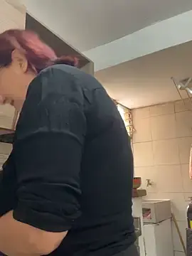 Stripchat Adult Video Chat of star_anastasia