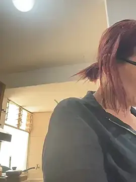 Stripchat Live Porn of star_anastasia